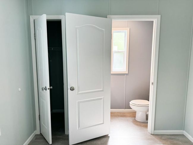 Master - Half Bath | Image 31