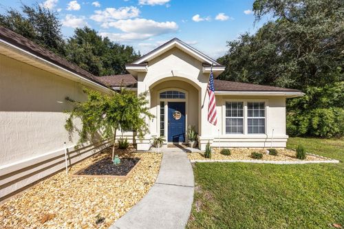 86132 Red Holly Pl, Yulee, FL, 32097-7205 | Card Image