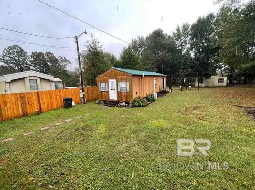 15379 Highland Cir, Foley, AL, 36535-8415 | Card Image