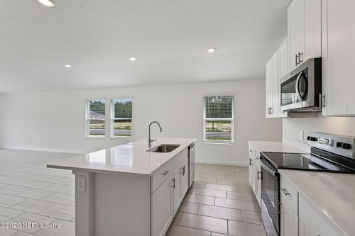 9731 Cypress Meadows Rd, Jacksonville, FL, 32219-3562 | Card Image