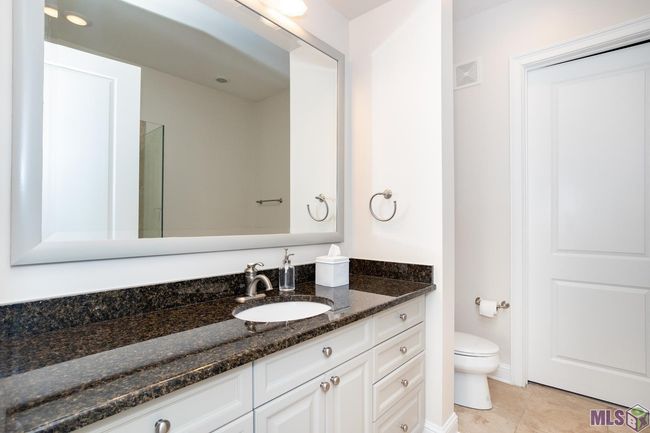 APT-307 - 990 Stanford Ave, Condo with 3 bedrooms, 3 bathrooms and 3 parking in Baton Rouge LA | Image 26