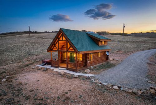 85 Kenosha Dr, JEFFERSON, CO, 80456 | Card Image