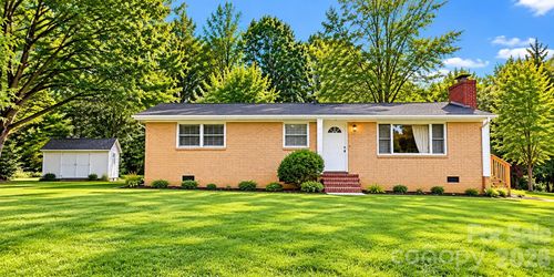 1104 Stagecoach Rd, Gastonia, NC, 28052-0124 | Card Image