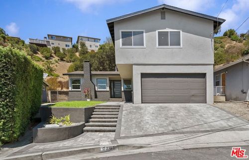 2761 Lompoc St, Los Angeles, CA, 90065 | Card Image