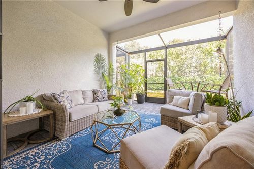 13057 Pembroke Dr, NAPLES, FL, 34105-5100 | Card Image