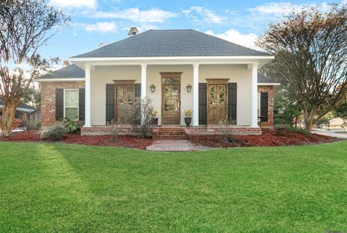 7622 Hickory Ridge Dr, Denham Springs, LA, 70706-1941 | Card Image