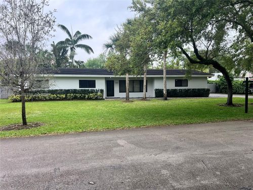 7340 Sw 105th Ter, Pinecrest, FL, 33156-3875 | Card Image