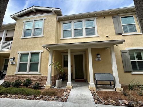 104 Jaripol Cir, Rancho Mission Viejo, CA, 92694-1583 | Card Image