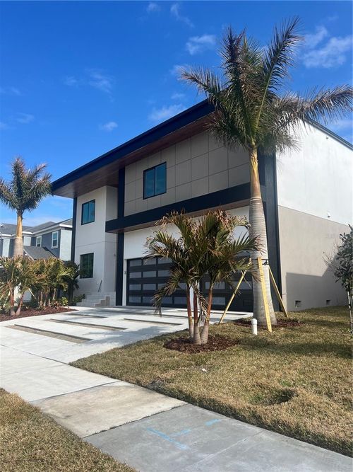 3420 Channelside Ct, Safety Harbor, FL, 34695-4748 | Card Image