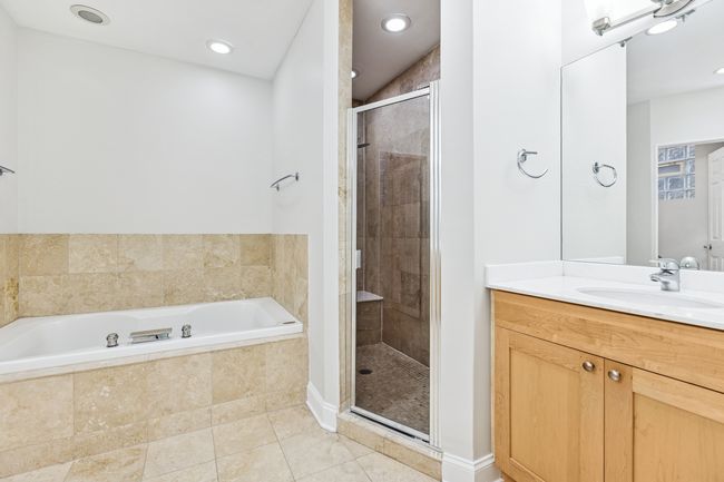 APT-2S - 830 Bradley Pl, Condo with 2 bedrooms, 2 bathrooms and 1 parking in Chicago IL | Image 18