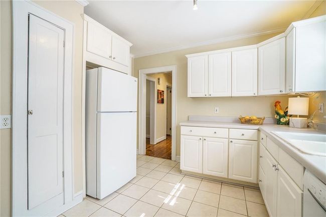 1821 N Rock Springs Rd Ne, House other with 5 bedrooms, 4 bathrooms and null parking in Atlanta GA | Image 52