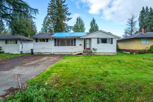 10331 155a St, Surrey, BC, V3R4K4 | Card Image