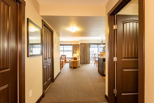 2203b-250 2 Ave, Dead Man's Flats, AB, T1W2W4 | Card Image
