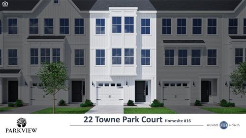 22 Town Park Dr, Rincon, GA, 31326 | Card Image