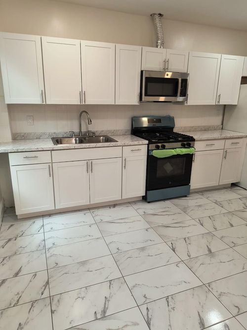 apt-1-69 N Saddle River Road, Ramapo, NY, 10952 | Card Image
