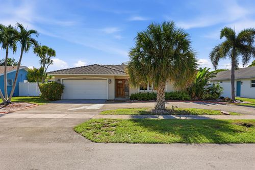 106 Orchard Ridge Ln, Boca Raton, FL, 33431-3932 | Card Image