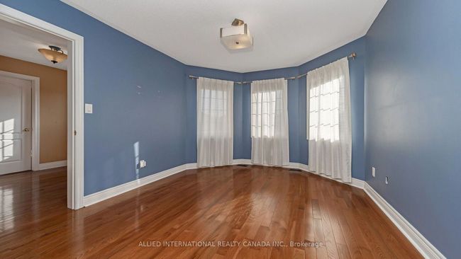 67 St Hubert Dr, House other with 6 bedrooms, 5 bathrooms and 4 parking in Brampton ON | Image 7