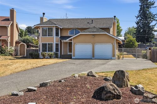 22847 103rd Ave Se, Kent, WA, 98031-4222 | Card Image