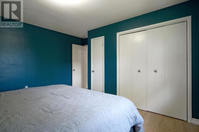 30 Oak Dr, House other with 3 bedrooms, 2 bathrooms and null parking in Charlottetown PE | Image 14