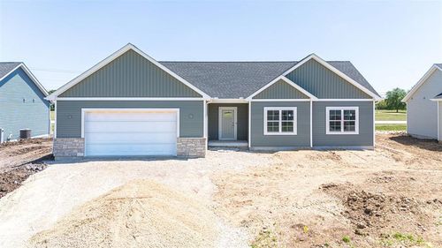1954 Sequoia Drive, Janesville, WI, 53545 | Card Image