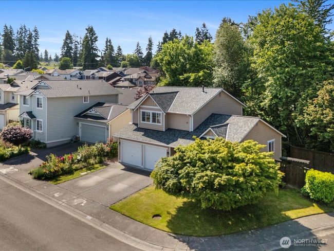 3218 189th Street Se, House other with 3 bedrooms, 3 bathrooms and 2 parking in Bothell WA | Image 36