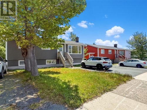 30 Toronto St, St. John's, NL, A1A2S9 | Card Image