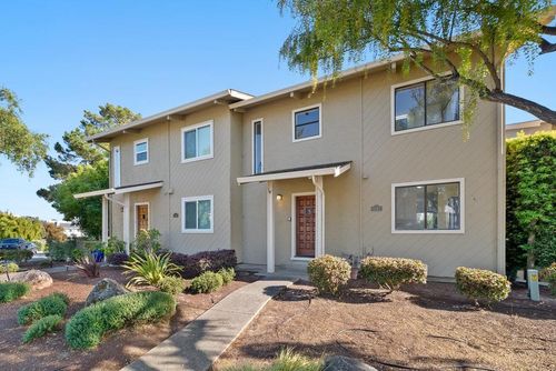 1742 Seascape Blvd, Aptos, CA, 95003 | Card Image