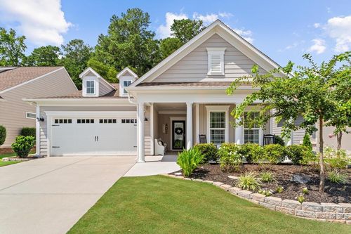 402 Pinehaven Ln, Woodstock, GA, 30188-2305 | Card Image
