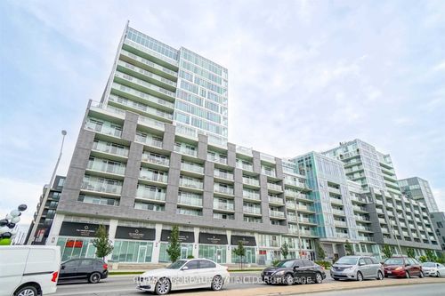 e621-555 Wilson Avenue, North York, ON, M3H5Y6 | Card Image