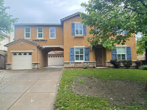 4402 Dunnwood Drive, El Dorado Hills, CA, 95762 | Card Image