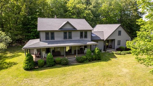 163 Drew Rd, Madbury, NH, 03823-7813 | Card Image