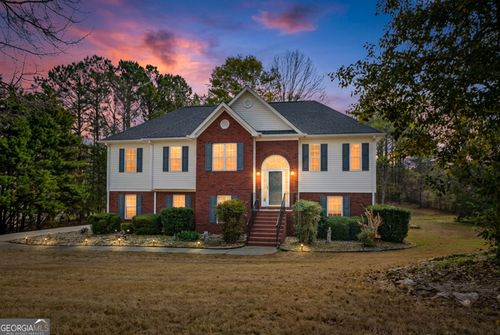 322 Black Willow Ct, Locust Grove, GA, 30248-6607 | Card Image