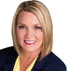 Kimberly Meeker