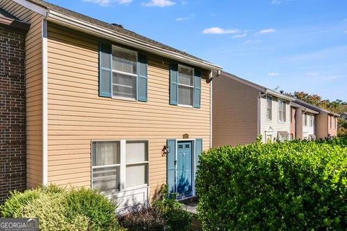 6413 Wedgewood Trce, Tucker, GA, 30084-1396 | Card Image