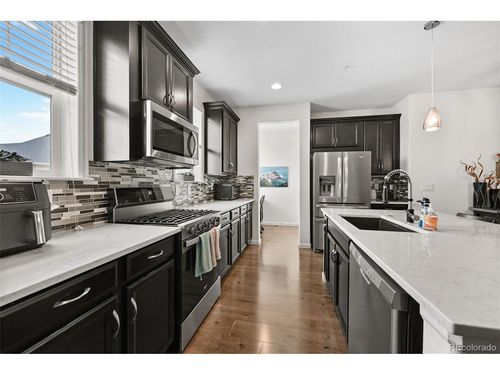 5465 W 97th Ave, Broomfield, CO, 80020-5824 | Card Image