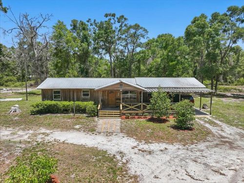 68 Ne 565th St, Old Town, FL, 32680-3384 | Card Image