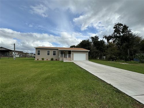1857 Streetman Dr, Lithia, FL, 33547-1822 | Card Image