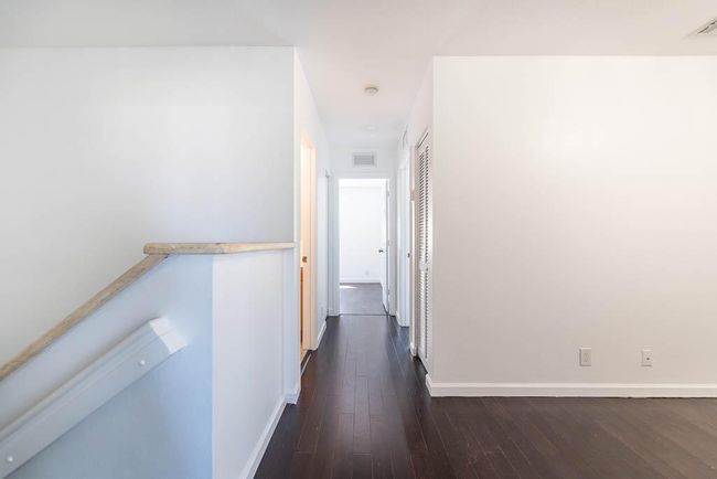 6408 Sandy Bank Ter, Condo with 3 bedrooms, 3 bathrooms and null parking in Riviera Beach FL | Image 18