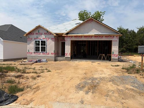 4125 Colbie Way, Valdosta, GA, 31605 | Card Image