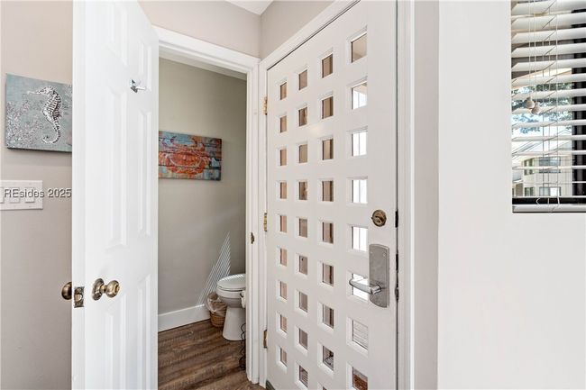 APT-112 - 125 Shipyard Dr, Condo with 2 bedrooms, 3 bathrooms and null parking in Hilton Head Island SC | Image 39