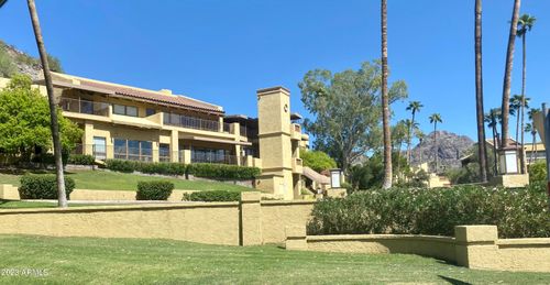 1-7674 N 16th St, Phoenix, AZ, 85020-4435 | Card Image