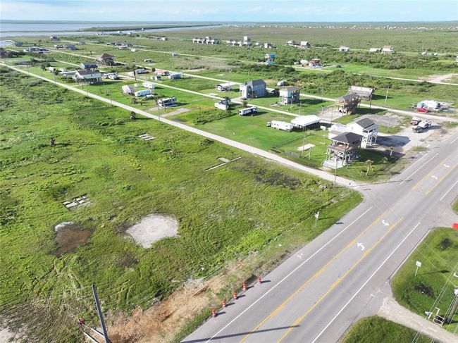 1021 N Faggard's Ln, Home with 0 bedrooms, 0 bathrooms and null parking in Gilchrist TX | Image 4