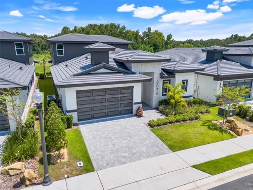 3024 Kensington Ave, DAVENPORT, FL, 33837-1835 | Card Image