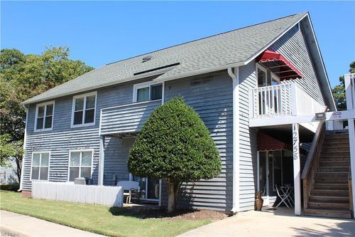 apt-c-12758 Saint James Pl, Newport News, VA, 23602-4456 | Card Image