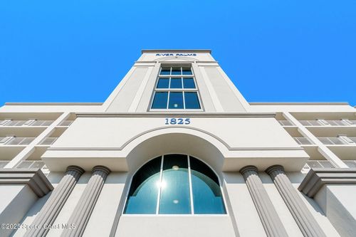 608-1825 Riverside Dr, TITUSVILLE, FL, 32780-4718 | Card Image