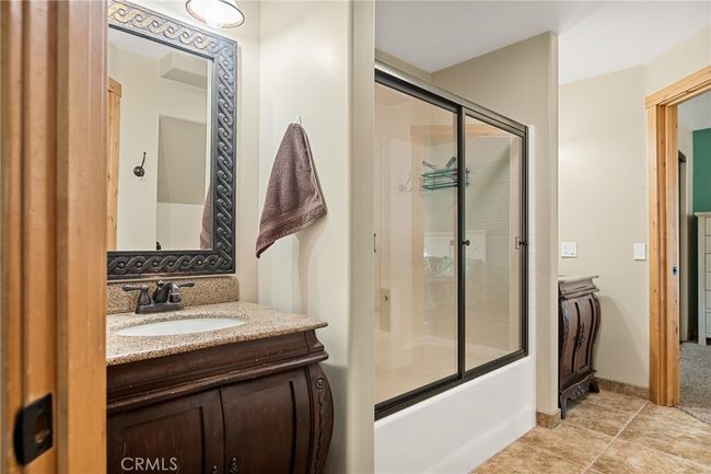 29230 Lakeview Ln, House other with 3 bedrooms, 3 bathrooms and null parking in Cedar Glen CA | Image 16