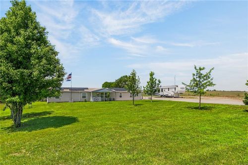1224 Nw State Route K, Butler, MO, 64730-8212 | Card Image