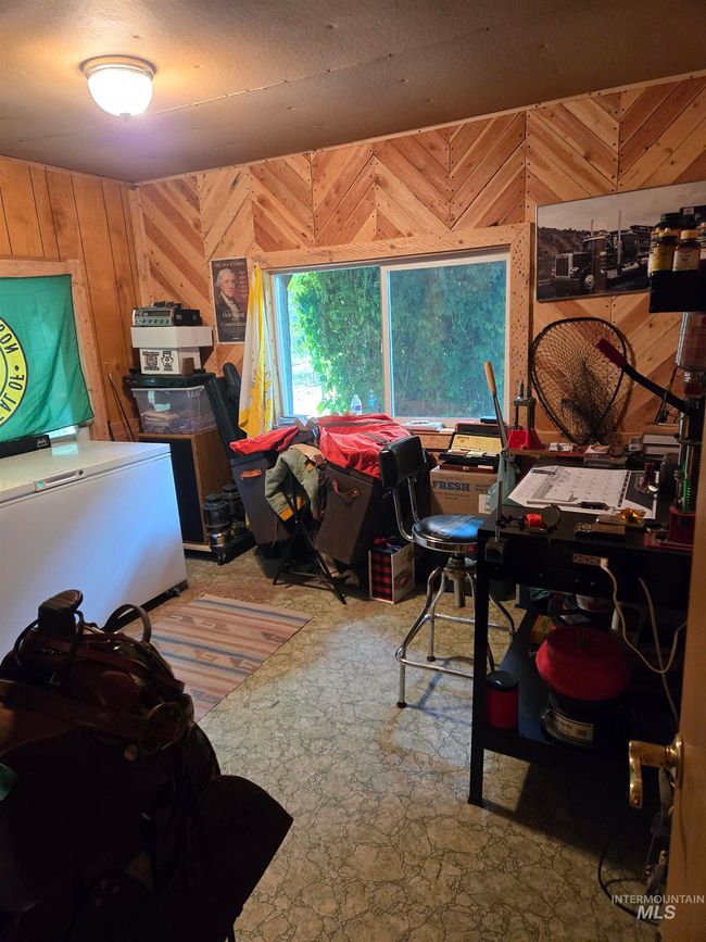 22848 Highway 11, House other with 3 bedrooms, 2 bathrooms and 4 parking in Weippe ID | Image 11