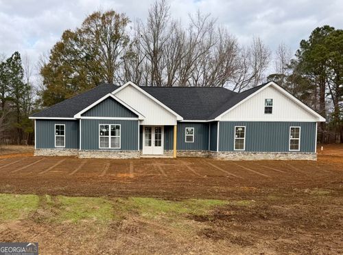 1129 Mulberry Pl, Dudley, GA, 31022-2320 | Card Image