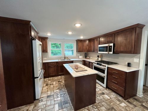 1324 Ridgeview Dr, Montevideo, MN, 56265-1053 | Card Image